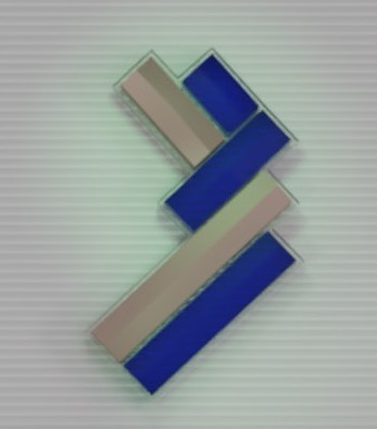 Logo de MundialGrafico3D